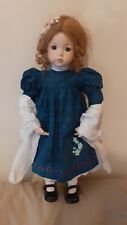 Emily diana effner for sale  CHESTER