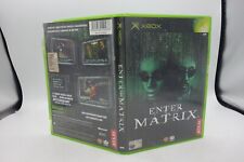 Enter the matrix usato  Firenze
