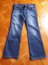 my lovely s oliver gebraucht kaufen  Eglfing