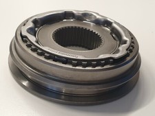 Clutch synchronizer assembly for sale  BRISTOL