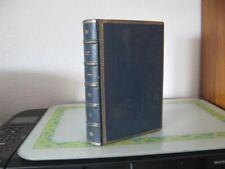 Exodus léon uris d'occasion Exodus léon uris d'occasion  Nice-