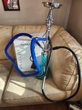 Blue sahara 41in for sale  Ankeny