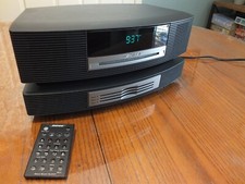 bose radio for sale  Glendale