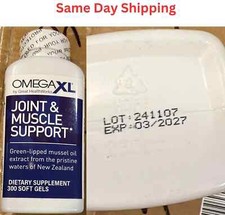 2027 omega 300 for sale  Brooklyn