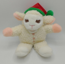 Vintage lamb chop for sale  Orwell