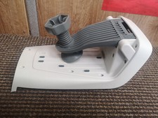 Bracket clamp official for sale  FOLKESTONE