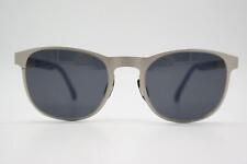 Sonnenbrille porsche design gebraucht kaufen  Berlin