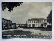Cerro tanaro piazza usato  Trieste