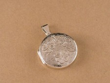Anhänger 925 sterling gebraucht kaufen  Göttin, -Neustadt