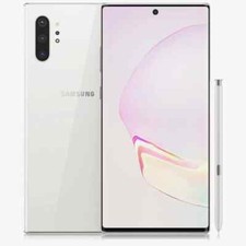 Samsung galaxy note10 for sale  Pompano Beach