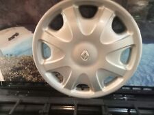 Renault laguna scenic for sale  NOTTINGHAM