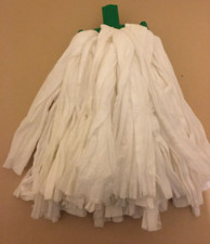 Exel mop head for sale  COVENTRY