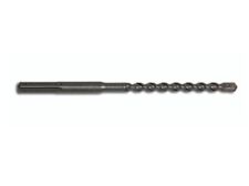 Powers ppa1330220 sds for sale  Saint Joseph