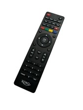 Xoro dvb digital gebraucht kaufen  Hamburg