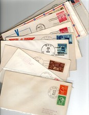 Group naval covers for sale  Pittsford