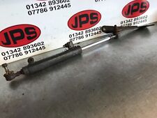 Hydraulic brush position for sale  GODSTONE