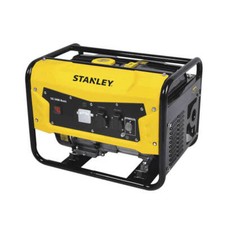 Stanley sg2400 basic gebraucht kaufen Stanley sg2400 basic gebraucht kaufen  Günzburg