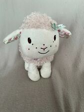 Baby annabell walking for sale  WATFORD