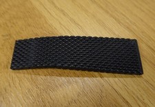 Riginal breitling rubber gebraucht kaufen  Deisenhofen