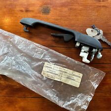 Oem audi 4000 for sale  Sausalito