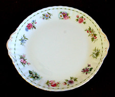 Royal albert flower usato  Ziano Piacentino