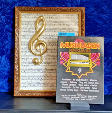 Musikladen band klavier gebraucht kaufen  Langerwehe