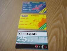 He1729 prepaid karte gebraucht kaufen  Donzdorf