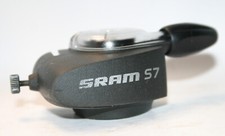 Sram schaltbox clickbox gebraucht kaufen  Hockenheim
