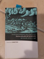 Storia culturale del usato  Tivoli
