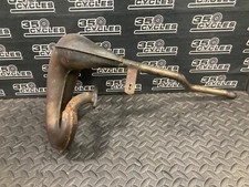 1997 ktm 50sx for sale  Leechburg