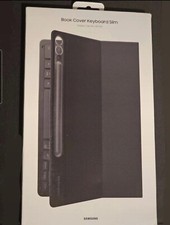 Samsung galaxy tab usato  Perugia