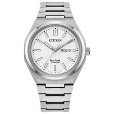 Citizen men sport for sale  Houston
