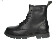 Scarpe jeep renegade usato Scarpe jeep renegade usato  Grumo Appula