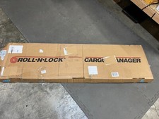 Roll lock cm111 for sale  Hendersonville