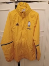 Kway indossato allenamento usato  Tramonti