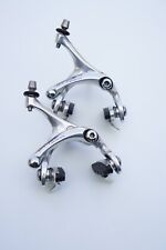 Campagnolo athena speed gebraucht kaufen  Königs Wusterhausen