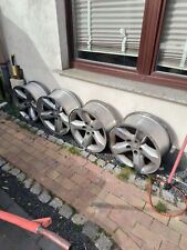 Felgen dodge ram gebraucht kaufen Felgen dodge ram gebraucht kaufen  Koserow