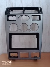 Ford mondeo mk3 gebraucht kaufen  Berlin