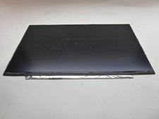 Lenovo ideapad 15itl6 gebraucht kaufen Lenovo ideapad 15itl6 gebraucht kaufen  Altena