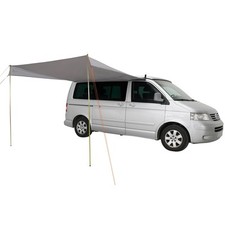 Easy camp voss d'occasion  Expédié en Belgium