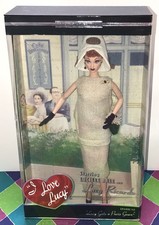 Love lucy barbie for sale  Eugene