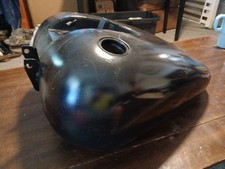 harley wide dyna custom glide for sale harley wide dyna custom glide for sale Linn Creek