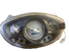 Piaggio fly 2010 for sale  BIRMINGHAM