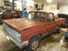 Driver corner park for sale  Mondovi