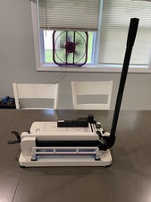 Hfs heavy duty for sale  Lebanon