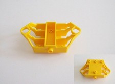 Playmobil racing support d'occasion Playmobil racing support d'occasion  Cagnes-sur-Mer