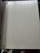 Ikea komplement 12571 gebraucht kaufen  Hamburg