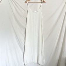 Marrika nakk vtg for sale  Pittsburgh