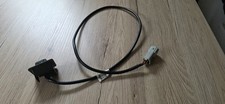 ruckfahrkamera opel gebraucht kaufen ruckfahrkamera opel gebraucht kaufen Marienhafe