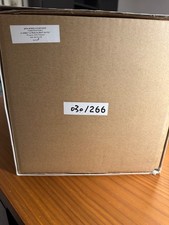 Garage franquin turbotraction gebraucht kaufen Garage franquin turbotraction gebraucht kaufen  Oberursel (Taunus)